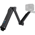 GoPro 3-Way AFAEM-001 grip, tripod, produžna ruka