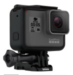 GoPro 5 Black Hero