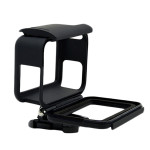 GoPro 5 Zaštitno Kučište x