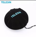 GoPro 5,6,7 Dome Port ZAŠTITA / NAVLAKA •NOVO • ZAPAKIRANO