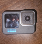Gopro hero 10 black