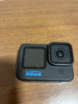 Gopro Hero 10