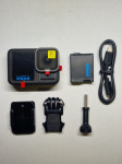 GoPro HERO 13 Black – NOVO + Enduro baterija + dodatci