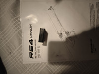 GoPro Hero 9 10 11 12 Enduro baterija i dupli punjač