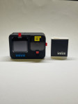 *NOVO* GoPro HERO12 Black akcijska kamera