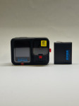 *NOVO* GoPro HERO13 Black akcijska kamera