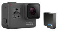 Gopro Hero5