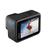 GoPro hero 10 black