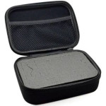 GoPro Torba velika za opremu