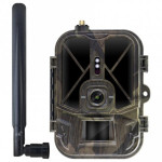 HC 940 PRO kamera za lov, nadzor, pčelinjake...