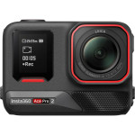INSTA360 ACE PRO 2 KAMERA***24RATE***R1***