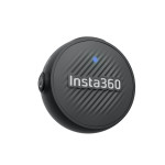 Insta360 Mic Air Transmitter