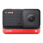 Insta360 One R Twin Edition sportska kamera