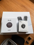 Insta360 X5 Essential Bundle