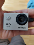 kamera Prixton 720