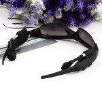 NAOČALE ZA FOTO/VIDEO SNIMANJE I MP3