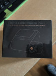 Xiaomi 70mai Dash Cam Pro Plus A500S
2.7K
zapakirano