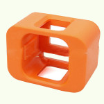 Zaštita, plovak za Gopro 4, 5 Session