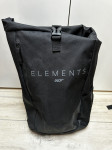 007 Elements Ruksak