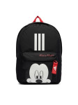 Adidas Disney Mickey Mouse ruksak