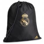 ⭐Adidas Real Madrid vrećica za trening⭐NOVO!!!!!!!!⭐