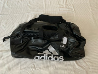 Adidas sportska torba