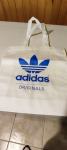 Adidas torba za shopping nova