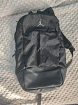 Air Jordan Tech ruksak