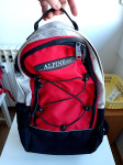 Alpine PRO ruksak