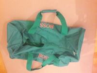 BOSS sportska torba 10€