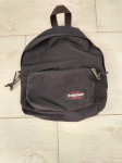 Eastpak XS Mini ruksak 10L – Crni - Kao nov