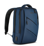 Elegantna torba za laptop sa USB-om