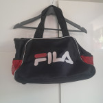 FILA sportska torba