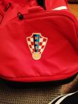 Hns putna torba od Reprezentacije Hrvatske