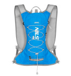 Lagan sportski ruksak za planinare i bicikliste