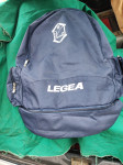 LEGEA ruksak
