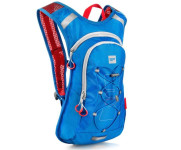 Naprtnjača za bicikliste za mjehur s vodom Spokey