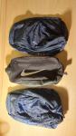 Nike i Kipsta torbe/vreće za patike/tenisice/kopačke