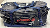Patagonia Black Hole Duffel 100L sportska torba