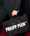 Philipp Plein putna torba