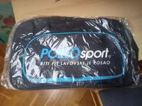 Polleo sport sportska torba