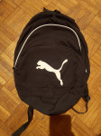 PUMA Ruksak Skolska Torba