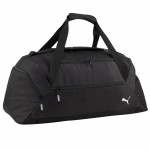PUMA teamGOAL 55 L sportska torba