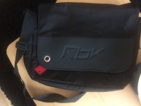 RBK original nova sport torba velika
