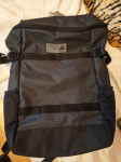 ruksak adidas Performance HYBRID BP2  crni oko 26.5 litara