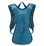 Ruksak za izlete Spokey