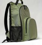 Školska torba sportski ruksak ruksak za kampiranje