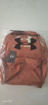 RUKSAK UNDER ARMOUR !