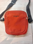 Samsonite sportsak torbica