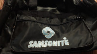 Samsonite sportska torba